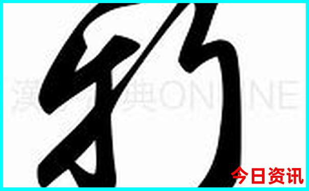 夏天去欢乐谷热不热