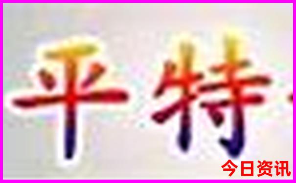 去云南旅游什么季节最合适
