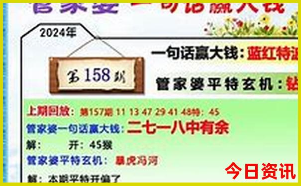 揭阳市区有什么好玩的景点